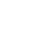 A double tour
