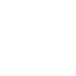 À Double Tour