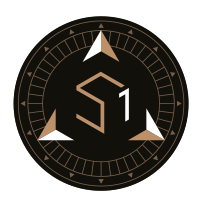 Société d'investigation